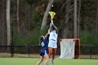 WLax vs MHC  Wheaton College Women’s Lacrosse vs Mount Holyoke College. - Photo By: KEITH NORDSTROM : Wheaton, Lacrosse, LAX